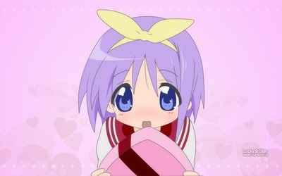 normal_LuckyStar177