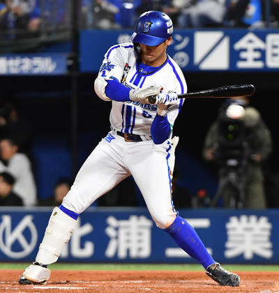 202411040000059-w500_7