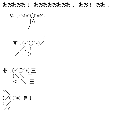 cacb079911ca3170ef54dc73b1fd0fc3