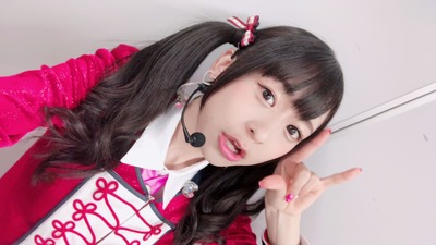 97f482a38a6123d7b1912aba6ae323cb