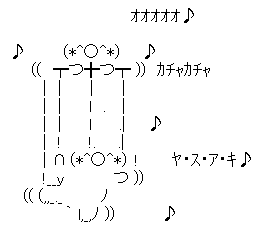 f0f5e5b9762b7291400fed1248889f8d