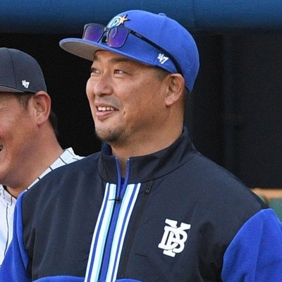 971071fe902e2b7b9ef9754dcf094639