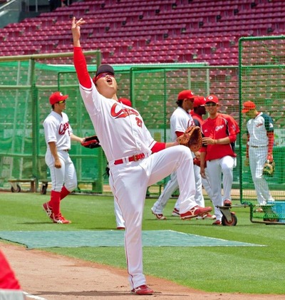 20221007carp001