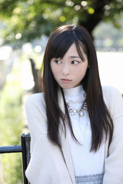 50218a6b01854c606c68a9cf5a6671a9