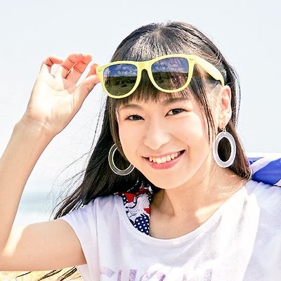 c-g_ophq_400x400