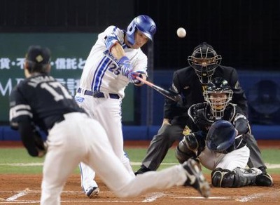 large_PN2024110301001099.-.-.CI0003