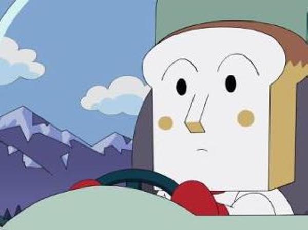 At限定男 町中にゾンビが でもmt車しかない ｱﾜｱﾜmtワイ フン 2ch野球まとめアンテナ