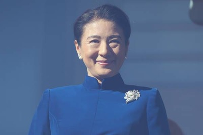 masako_sama_1_line_tw1