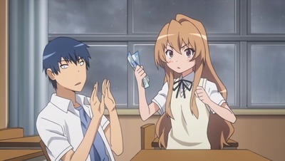 e215e65002b562cc0669