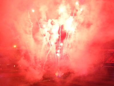 DSCF6294