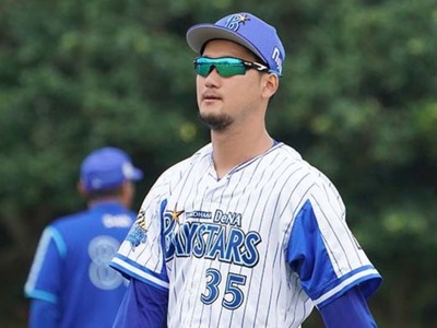 【速報】DeNA、フェニックスL参加メンバー発表　東、三上、砂田、中川、倉本ら22選手 	