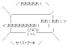 fd7d4ed7d59d2181740d3da777621eb4