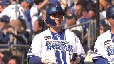 417b98f6-7b46-4e2d-912f-621fb7bf1acc