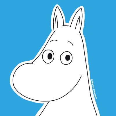 aMplmhku_400x400