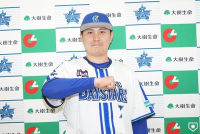 20240808-00441319-baseballk-000-2-view