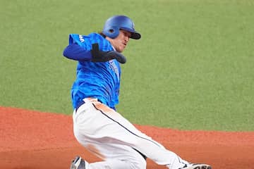 H7FG3KYMDBOGJMZJ2MRLF3N4EY