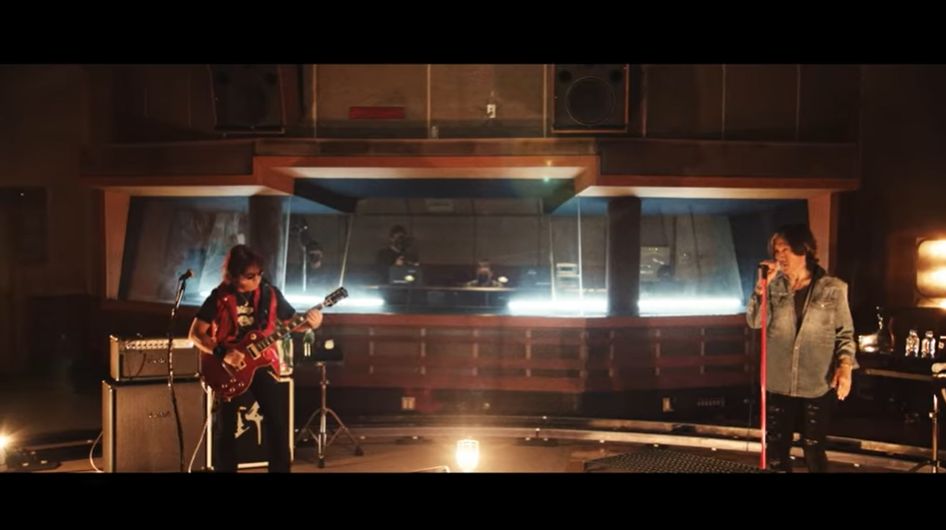 高校生 B Z聞いてみたらダサすぎてビビった 2ch野球まとめアンテナ