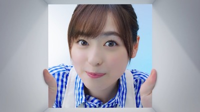2b8883cb643c3a3bf7b348f3f575439e