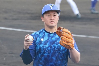 20220218_maki_km-560x373