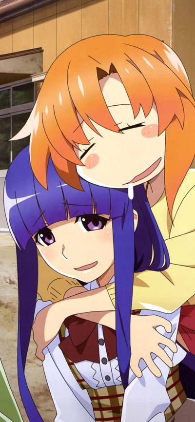 1284_2778_higurashi_10-473x1024