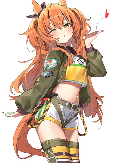 no title