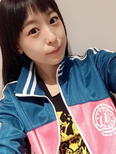 DMa55fEUQAETcMn