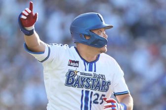 20240511_tsutsugo_sv-336x224