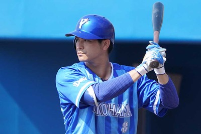 20191006_kamizato_ay