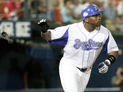 TyroneWoods20220510-thumb-600xauto-270824