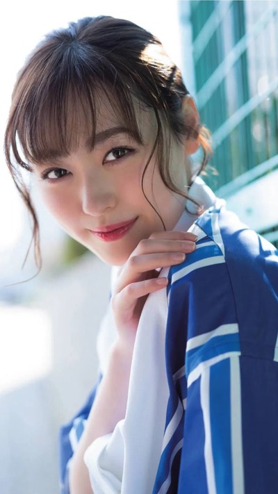 fukuharaharuka17