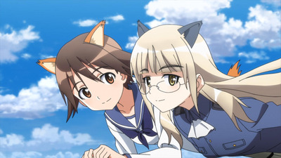 strike-witches-rtb-2020-11-5-164533