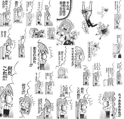 livejupiter_1472486187_3701