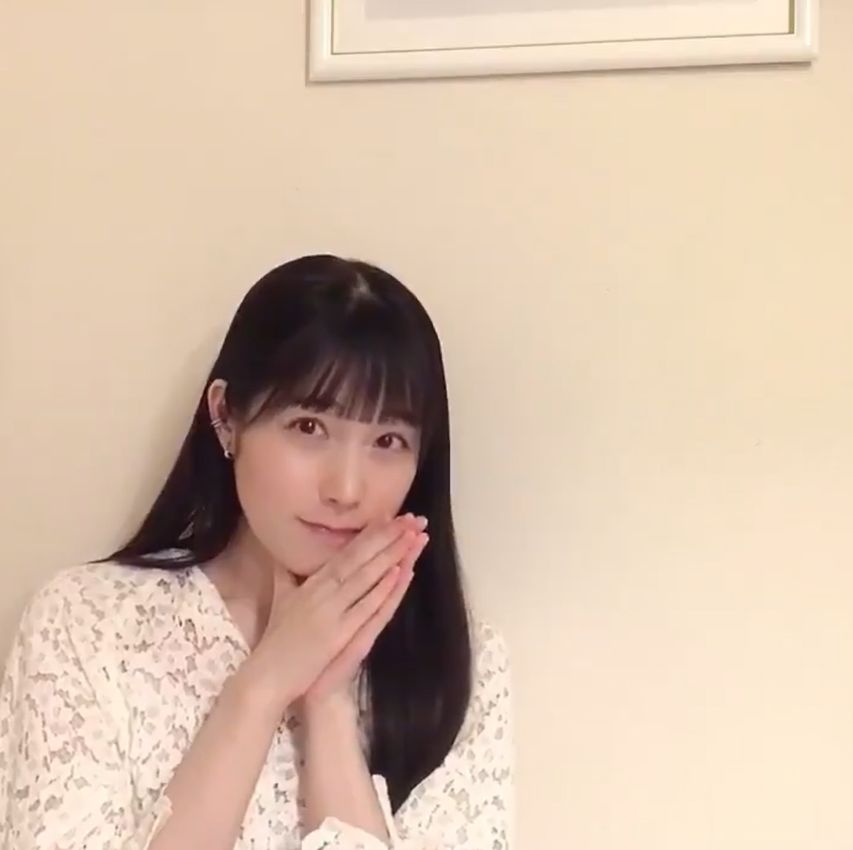朗報 声優の後藤沙緒里 Twitter開設 2ch野球まとめアンテナ 朗報 声優の後藤沙緒里 Twitter開設 2ch野球まとめアンテナ