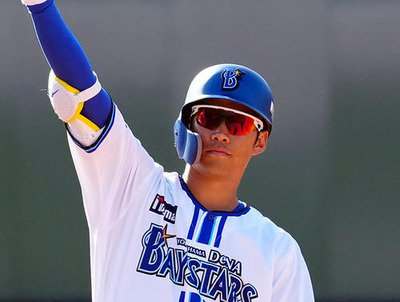 202406010000498-w500_0