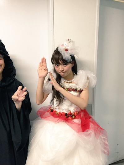 CmC_b9yUkAEtII-