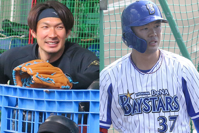 20220127_ohta_kusumoto_km