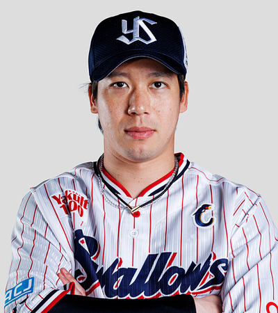 2025_yamada_640-thumb-640x720-92891