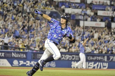 4f476fdeb299a64f5adf7a16c5cb0c81