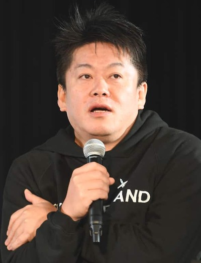 U3VCKK246ZKB7HGASVMZ3RXS7E