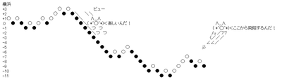 3f960ad74f24b1fe9d5cbfeb863786f4