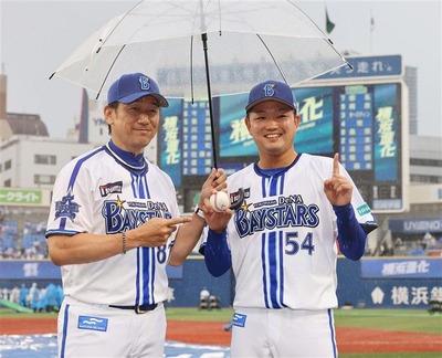 15f685e72487d5ddbdcb25badd20ed4b_1