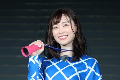 a81bfaa42e314e54d10bd129bc9a0d24