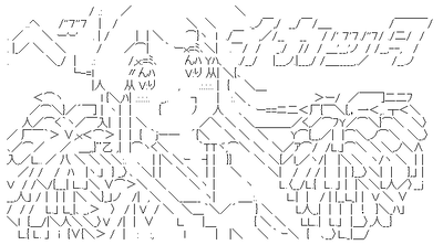 5937fea07d20afb106822628c53ffb77