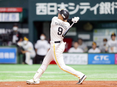 20220618-OHT1I51178-L