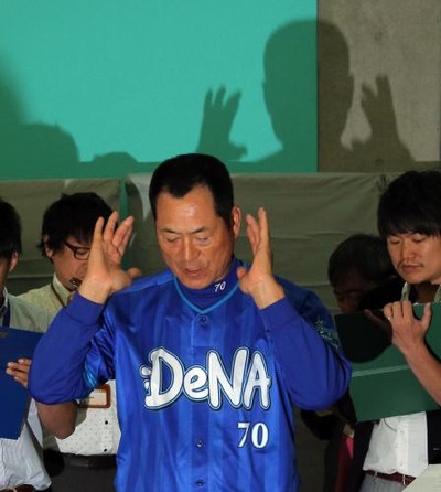 G20150615010546430_view