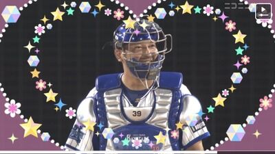 027b765a-s