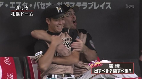 20120125232342_1_3