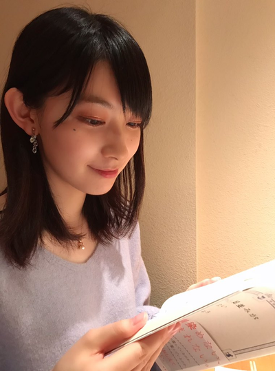 メガマソ 泣き声 で 気づい た 歌詞