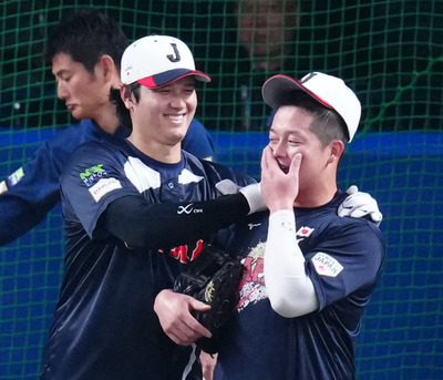 20260301-33010387-nksports-000-7-view