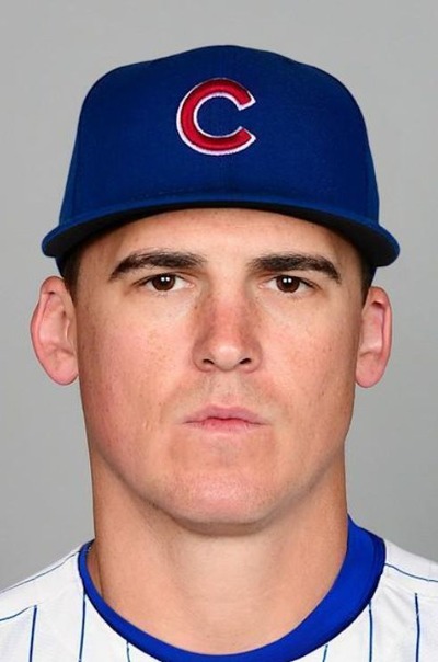 WS000022